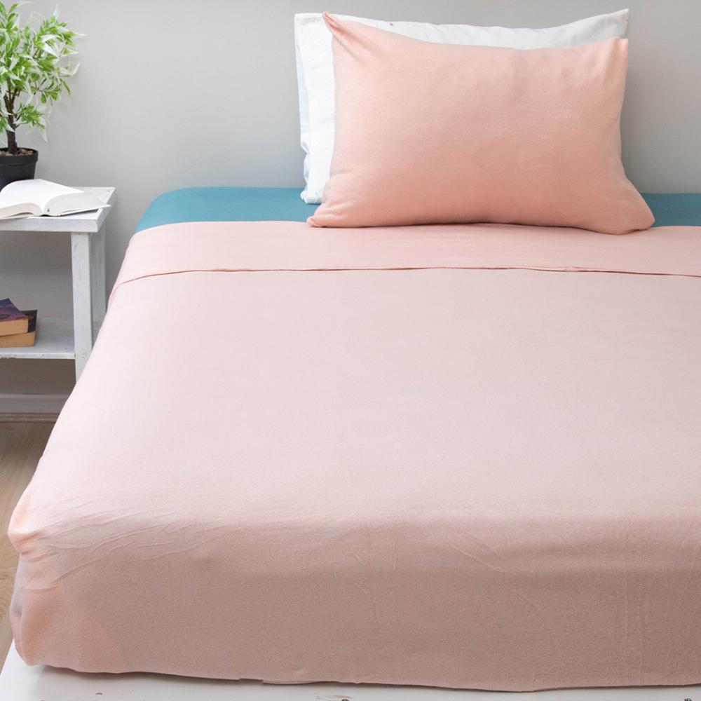 cama venta de sabanas doral por mayor