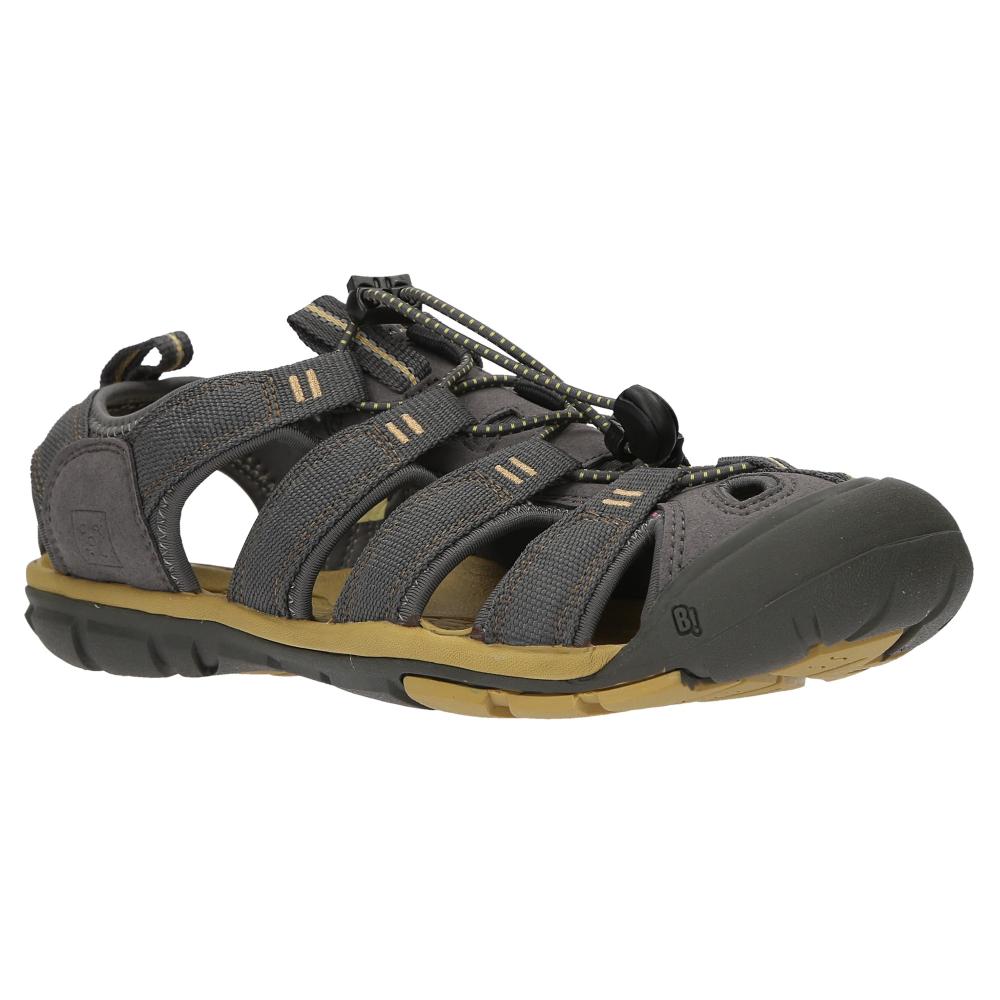 أي واحد حبل الحد الأدنى sandalias hombre hites - yensaoculaore.com