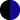 NEGRO-AZUL