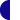 AZUL-BLANCO