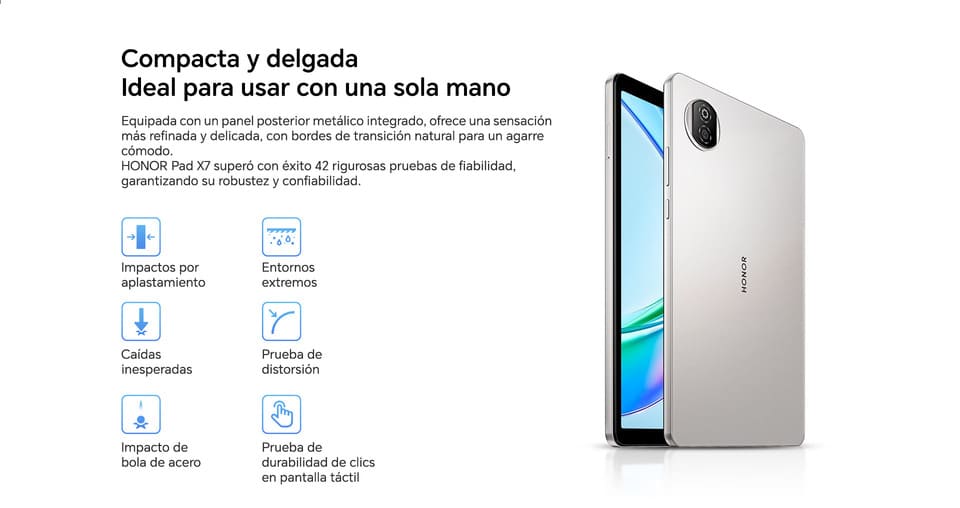 Seccional California Derecho 4 cuerpos