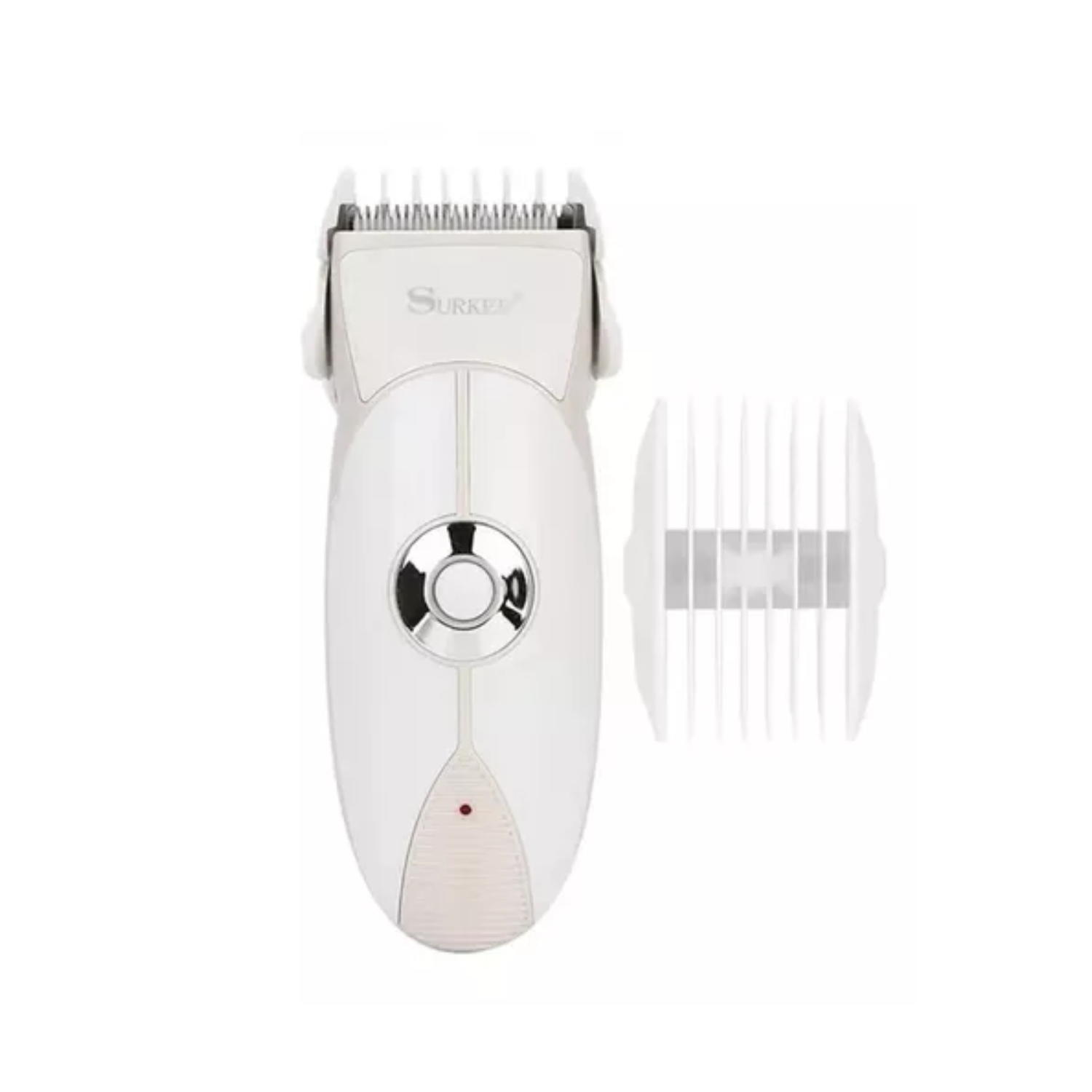 Hites cortadora de pelo hot sale