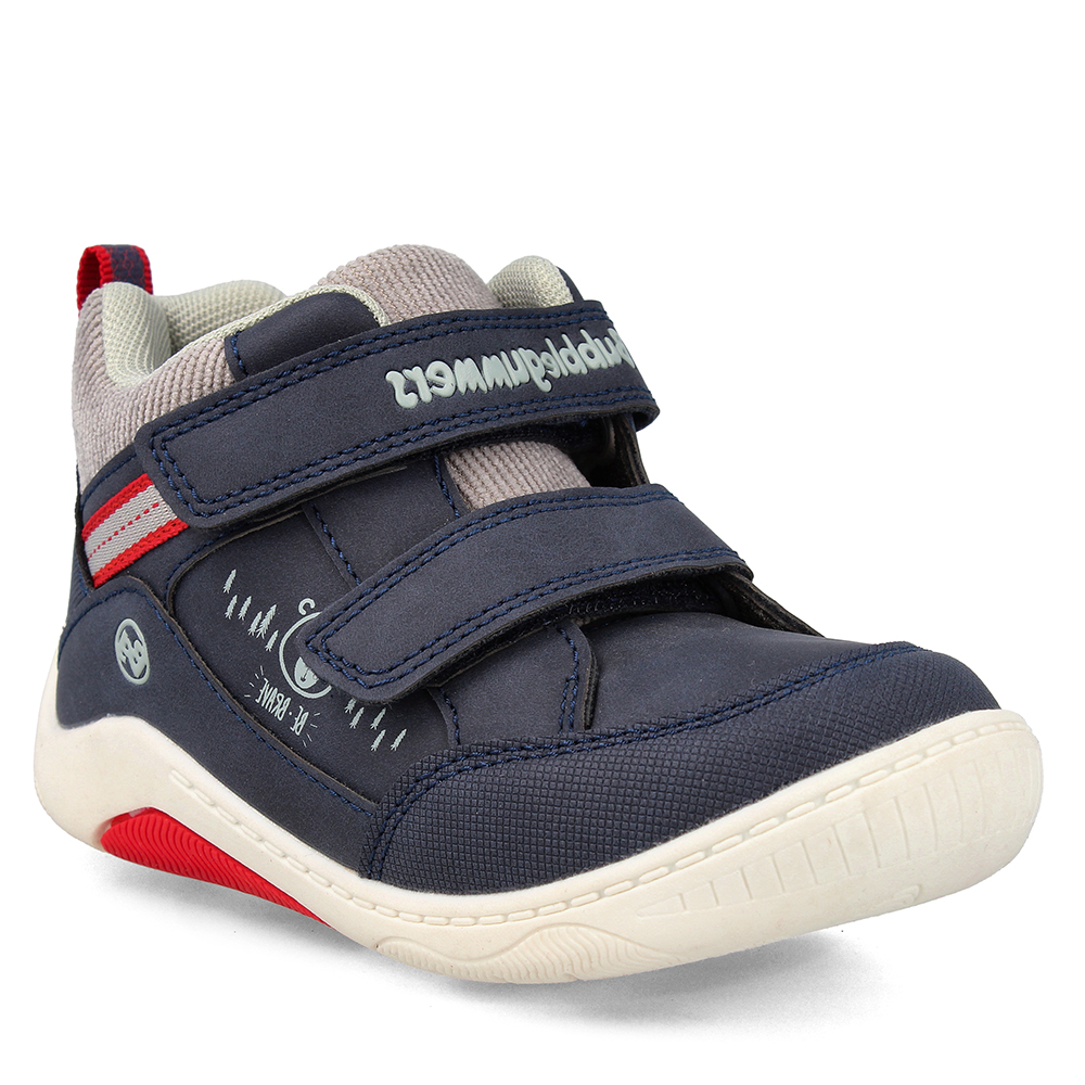 Chile Tabla De Tallas Zapatos Bubble Gummers Calzado Escolar