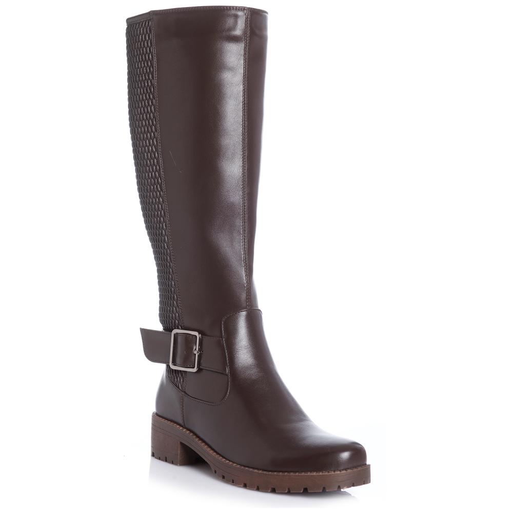 Botas hites hotsell mujer