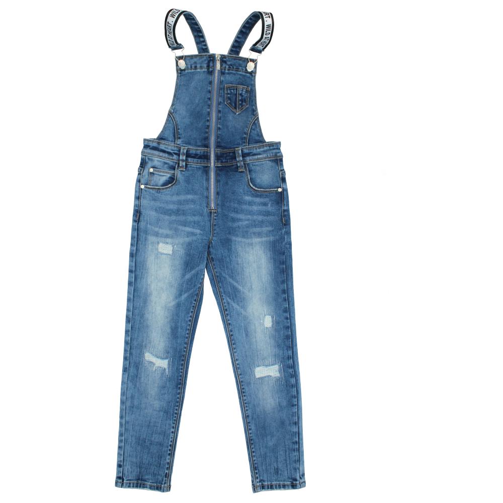Hites Ropa Niño Online Shop, UP TO 62% OFF | www.apmusicales.com