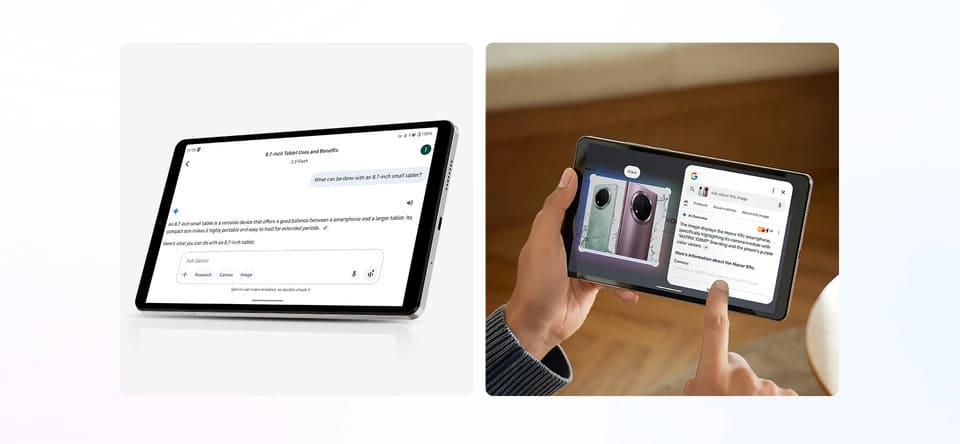 Seccional California Derecho 4 cuerpos