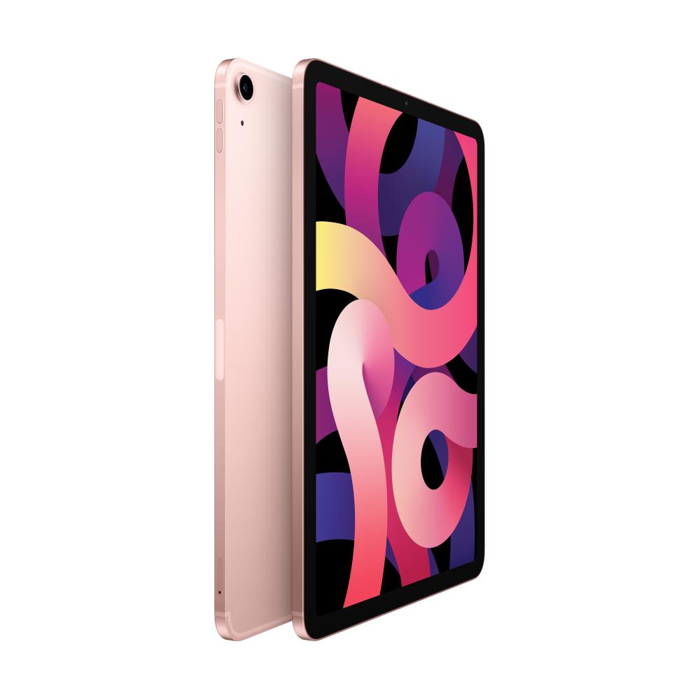 Ipad Air / Oro Rosa / 64 Gb / 10.9