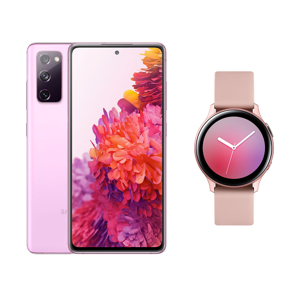 Hites reloj samsung clearance