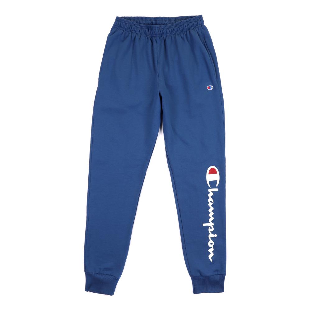 Hites busos hombre clearance
