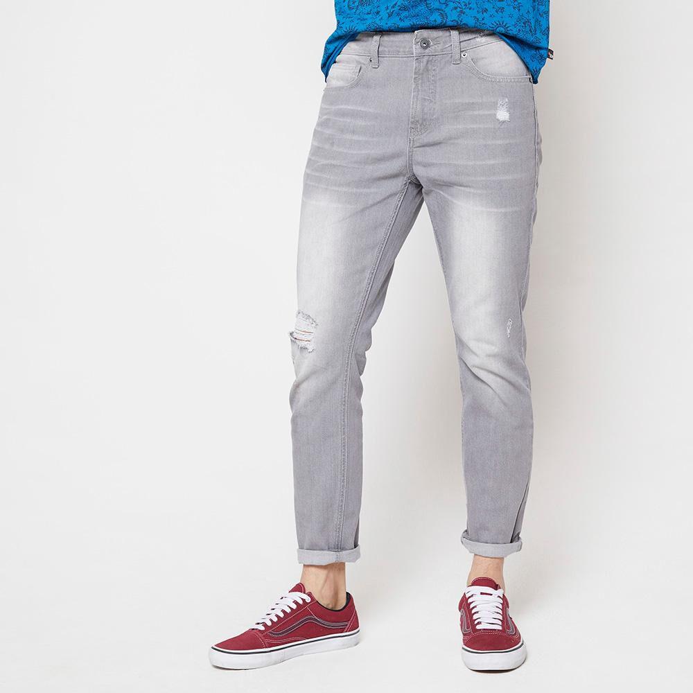 Jeans Hombre Skuad en Oferta | Hites.com