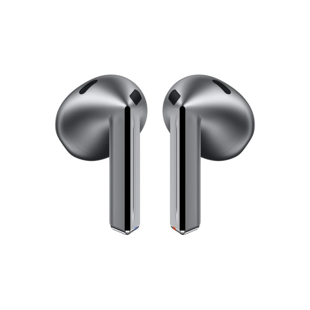 Audífonos Bluetooth Samsung Galaxy Buds3
