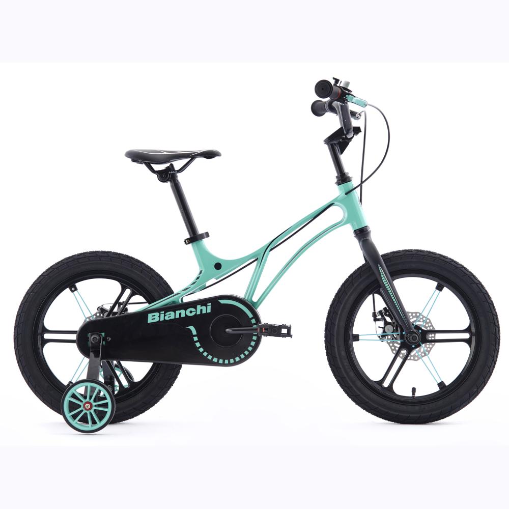 Bicicleta aro 16 hites best sale