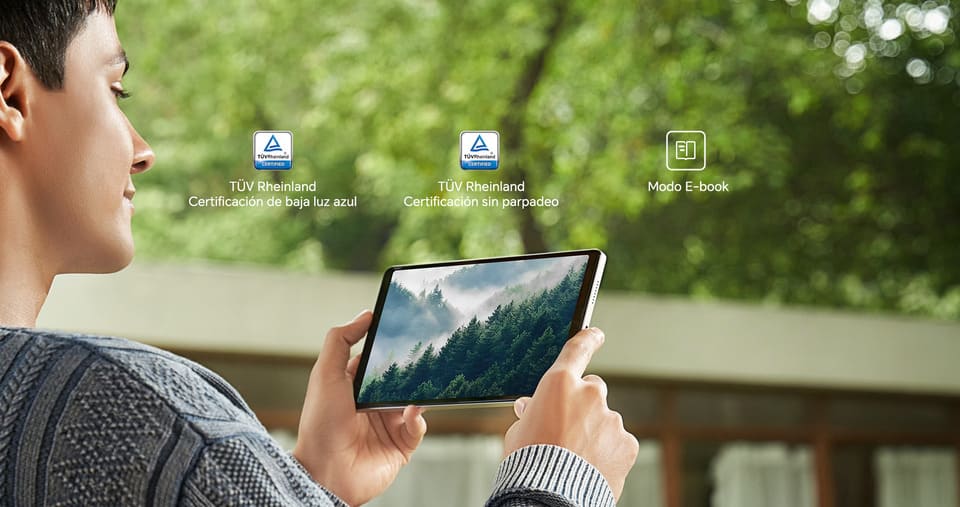 Seccional California Derecho 4 cuerpos