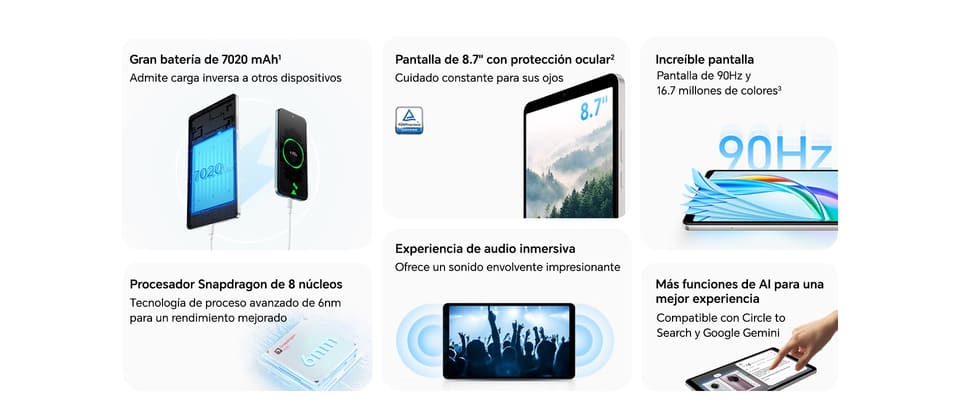 Seccional California Derecho 4 cuerpos