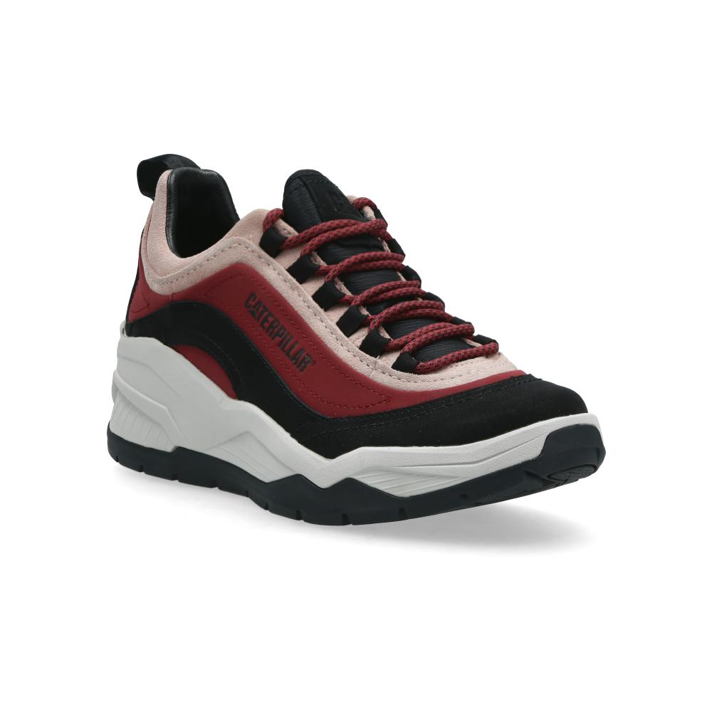 Zapatillas Abigail Cat on Sale, UP TO 67% OFF | www.editorialelpirata.com