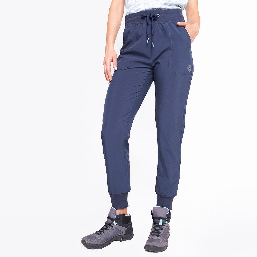 Hites Buzos Mujer Flash Sales, 57% OFF | www.rupit.com
