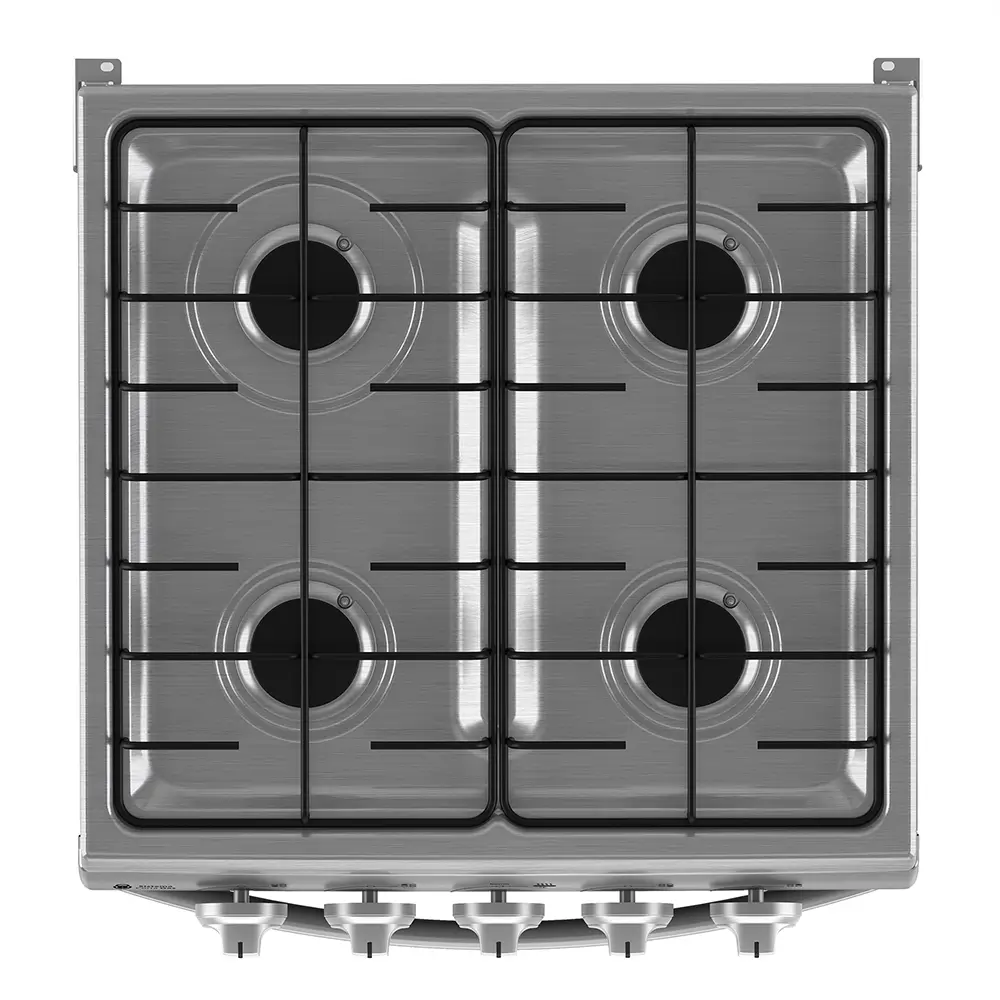 Ideal para todos tus recipientes