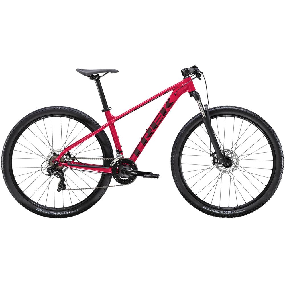Hites bicicletas hot sale trek