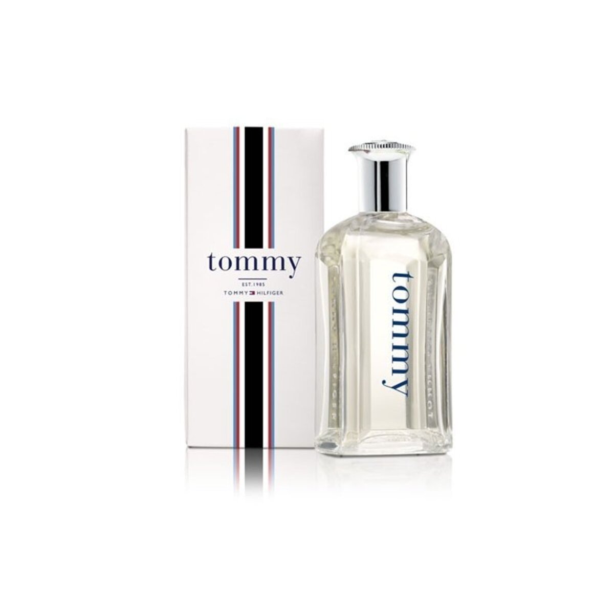 Tommy Hilfiger Men Edt 200ml