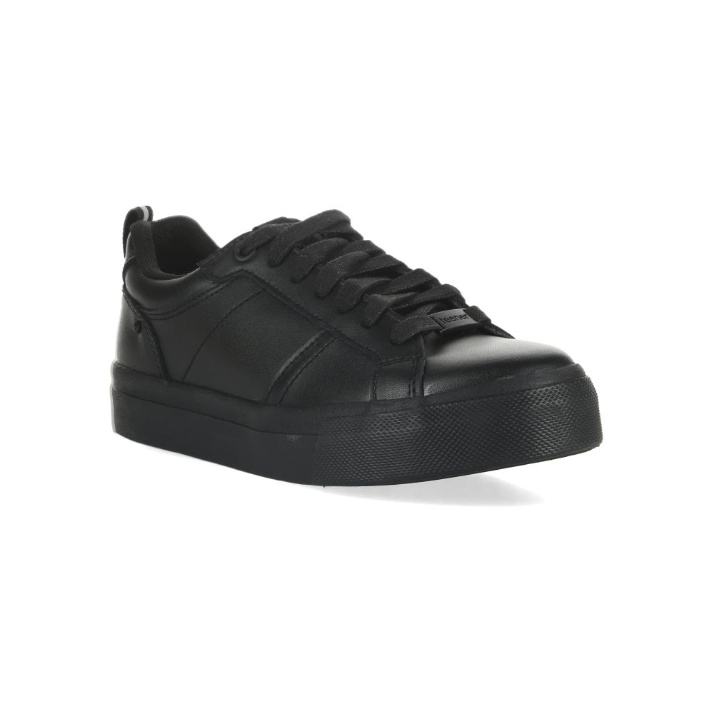 Zapatos fila niña precio florencia 2025