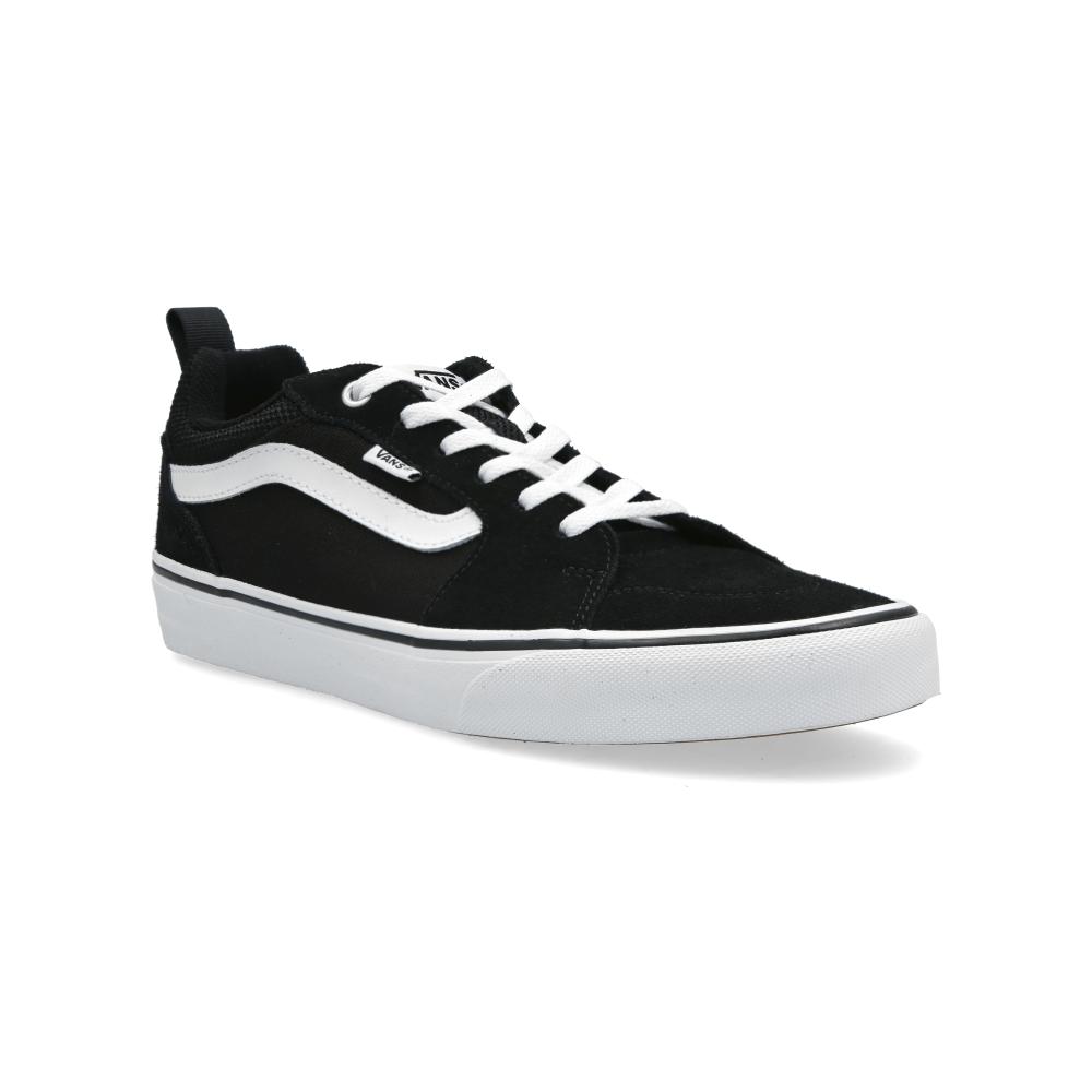 tiendas vans en santiago