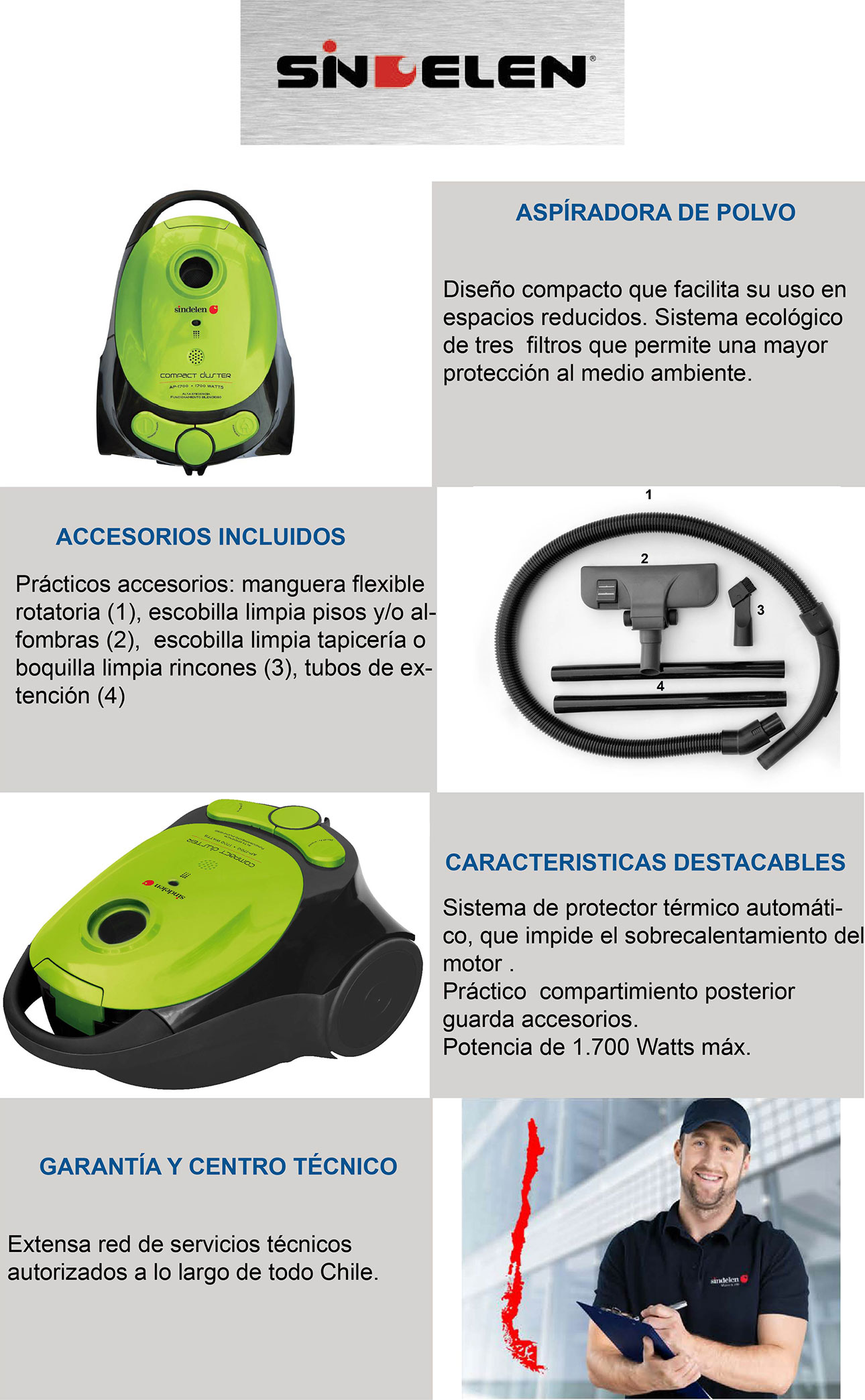 sindelen en hites.com 