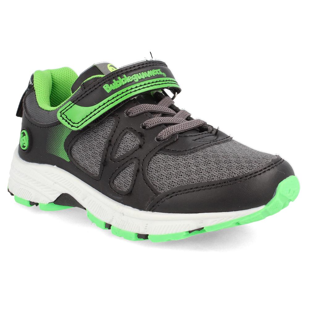 Zapatos Bubble Bubble Gummers Exito Pakar Bubble Gummers Compra En