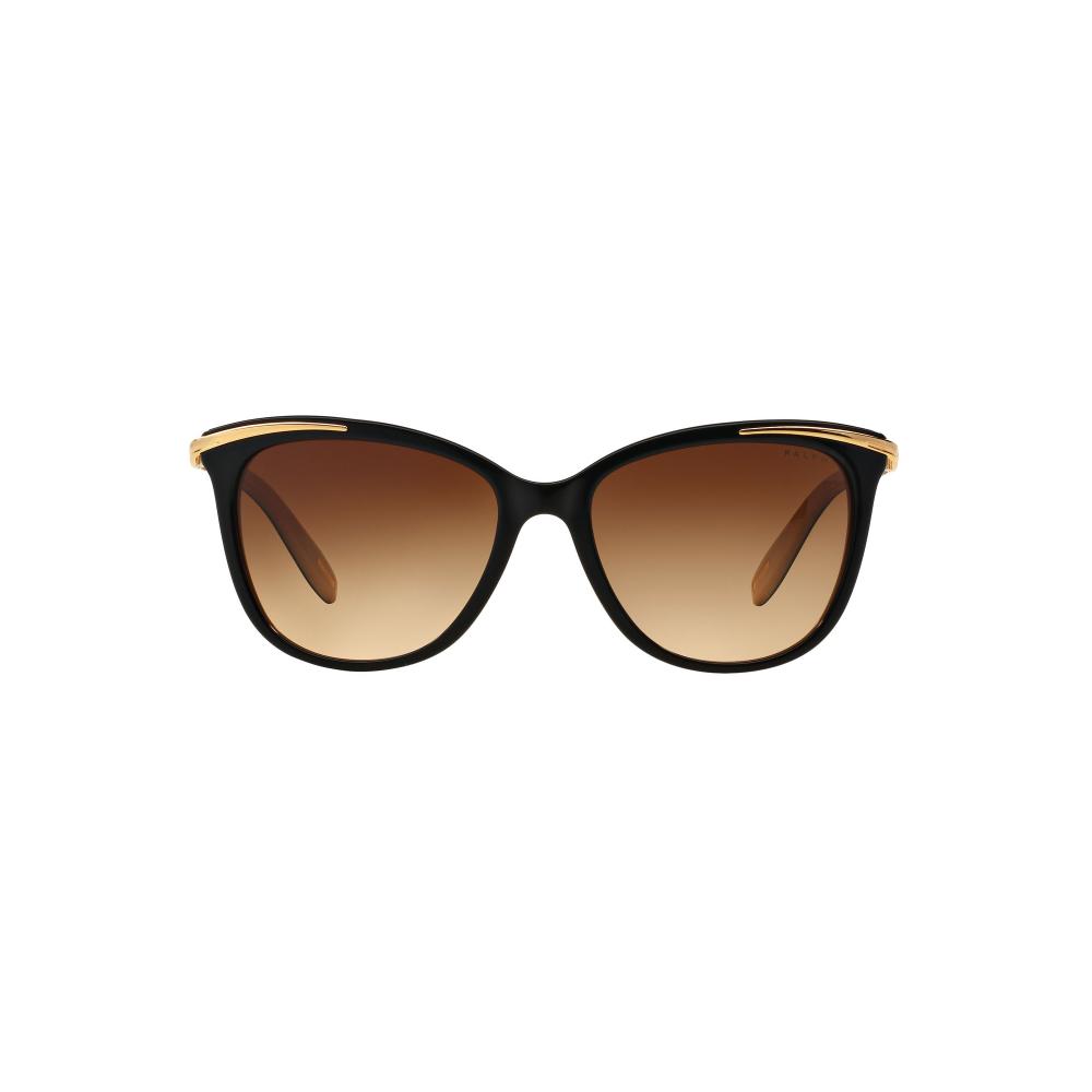 gafas de sol ralph\u003e OFF-74%