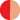 ROJO-DURAZNO