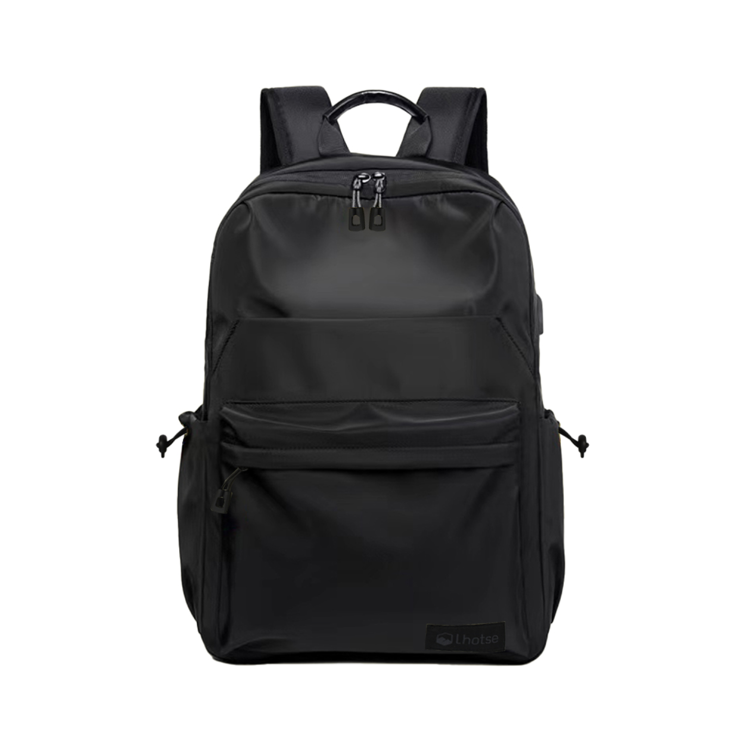 Mochilas en online hites 2020
