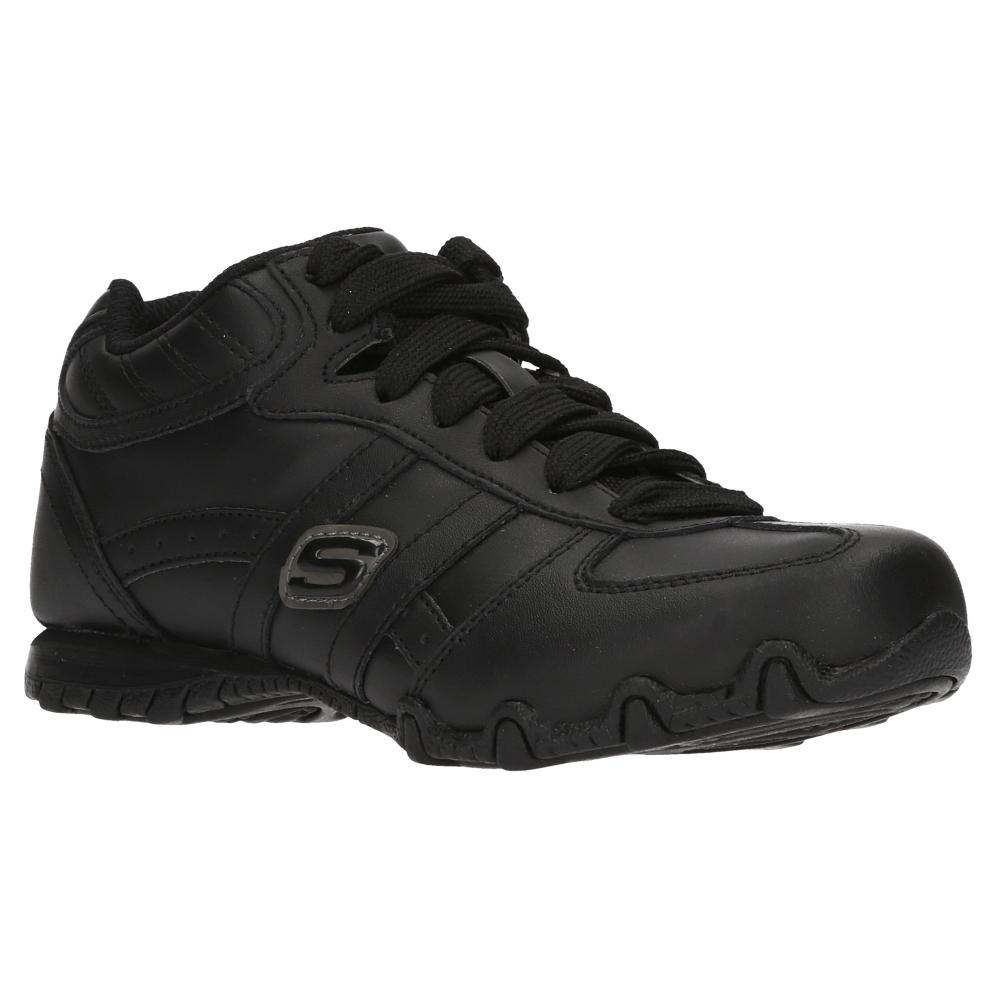 escolares skechers