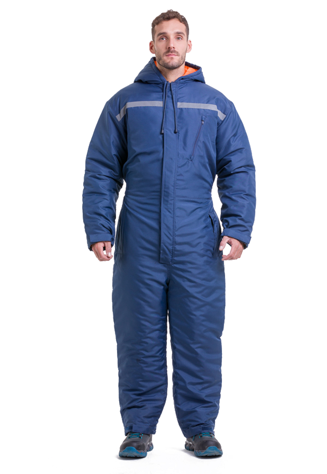 Ropa Térmica Buzos Termicos Para La Nieve Buzos Termicos Para La