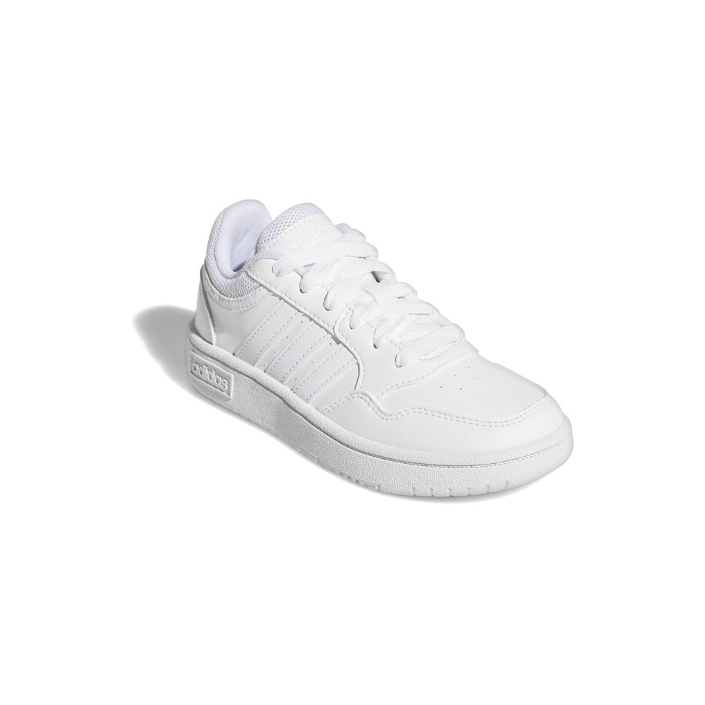 Hites discount zapatillas adidas
