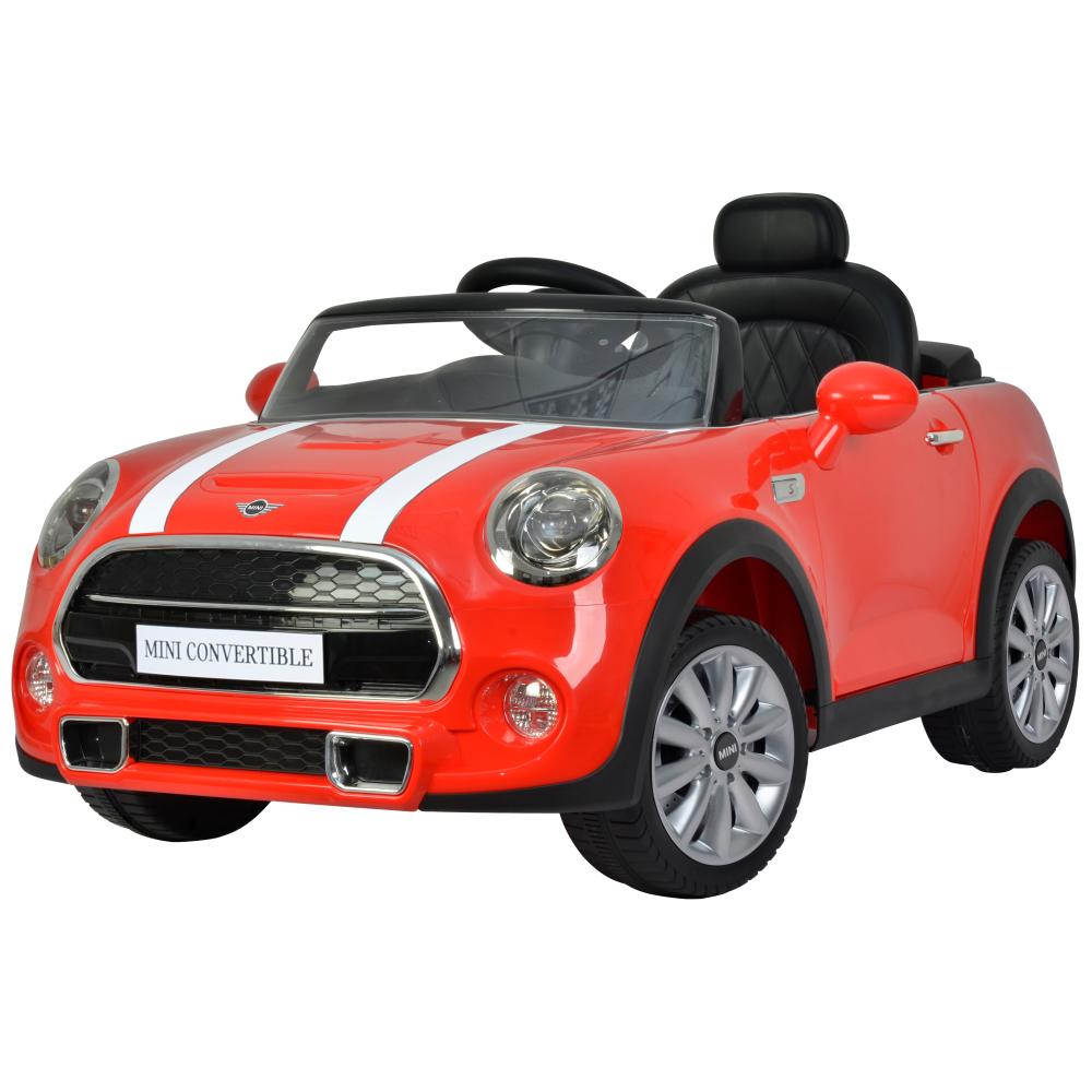 hites autos a bateria