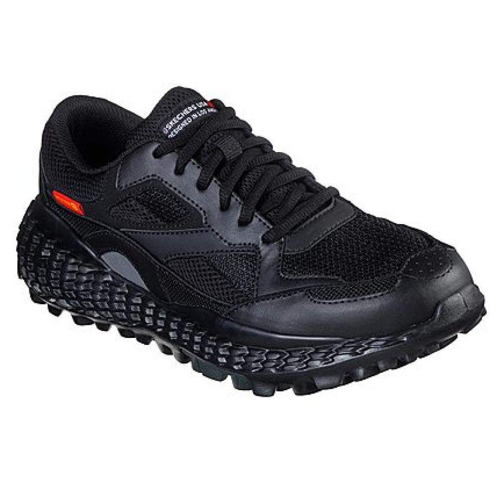 Zapatilla Running Hombre Skechers Skechers Monster-Azuza en Oferta |  Hites.com