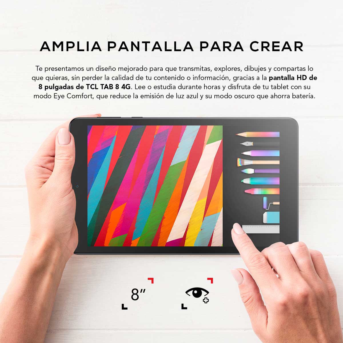 tcl en hites.com 