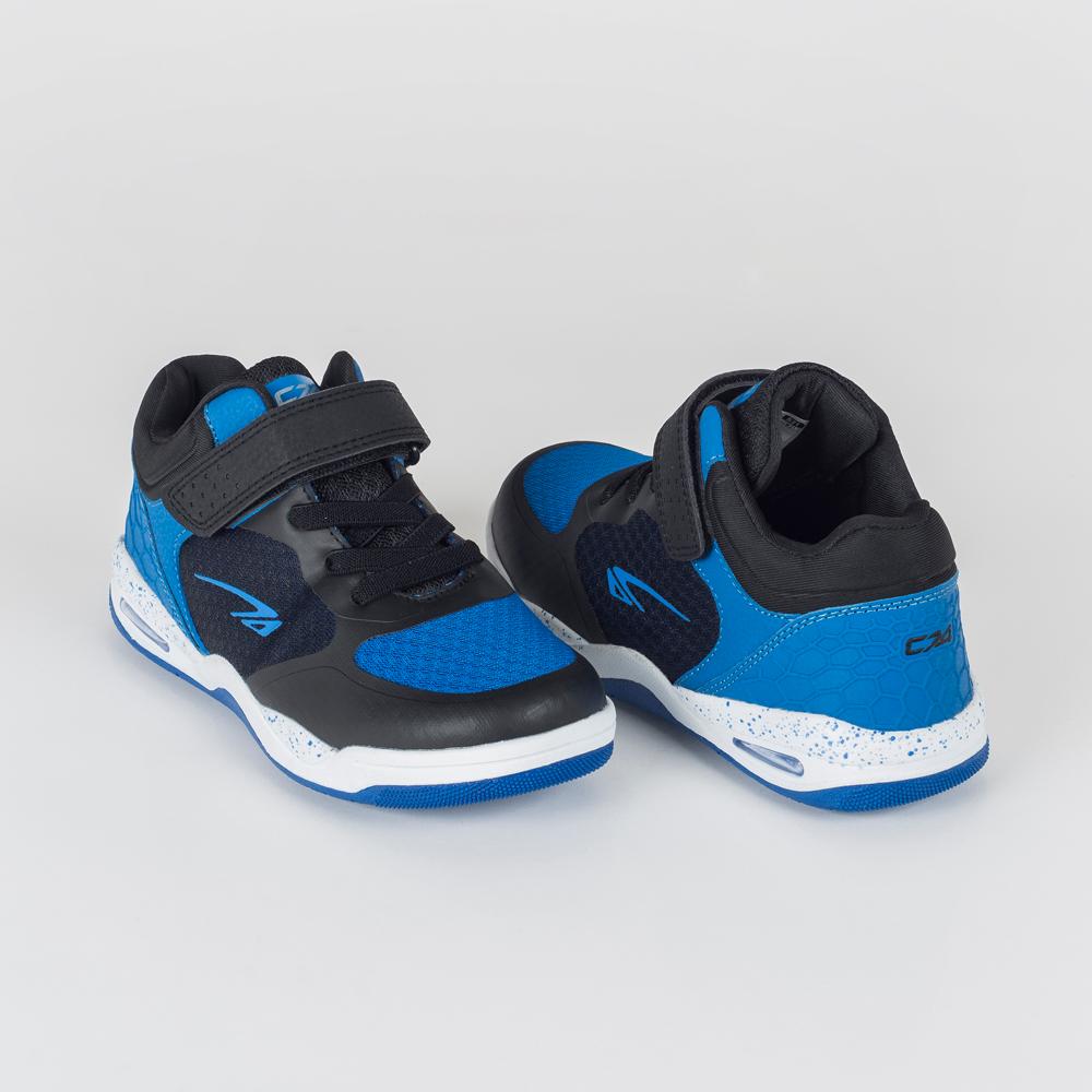 Zapatillas niño colloky Clearance