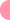 ROSADO-BLANCO