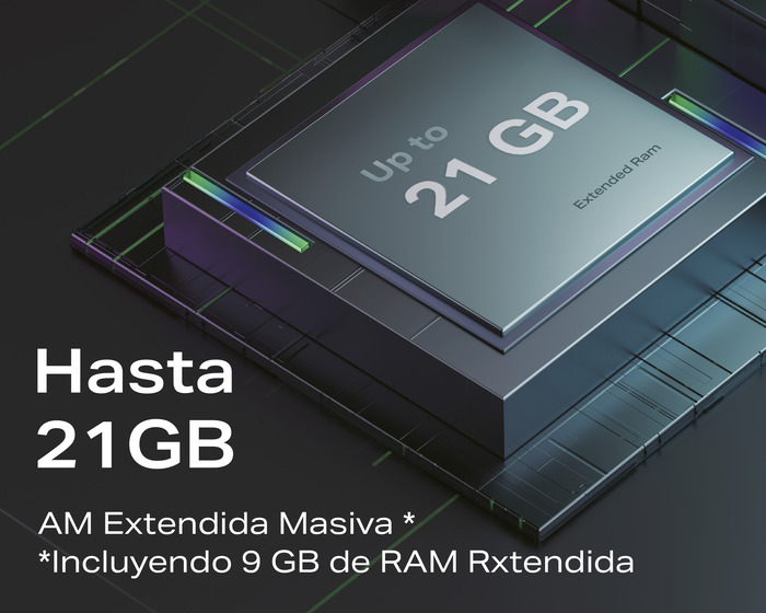 smartphone zero 30 5g fantasy purple