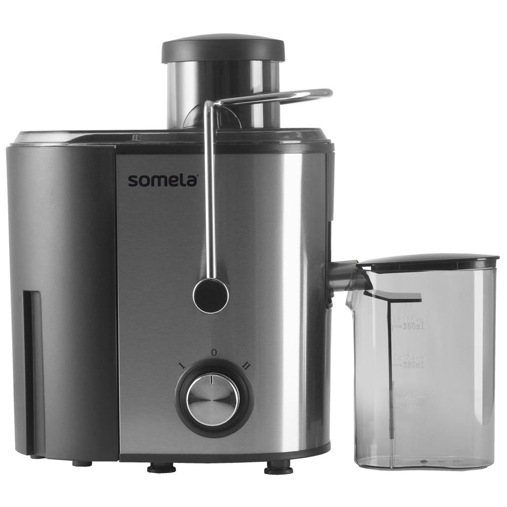 Saca Jugo Somela Easyfruit en Oferta | Hites.com
