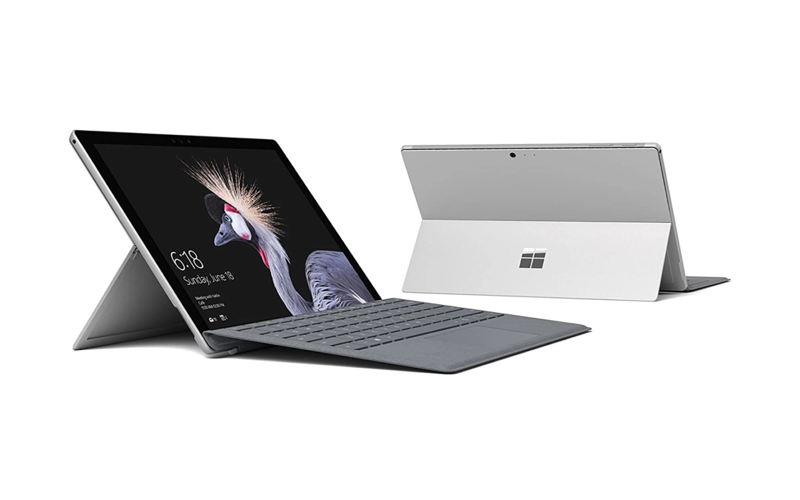 (訳アリ 良品) Surface Pro5 i7/16GB/1TB office 訳アリ 良品) Surface Pro5 i7/16GB/1TB office 訳アリ 良品) Surface