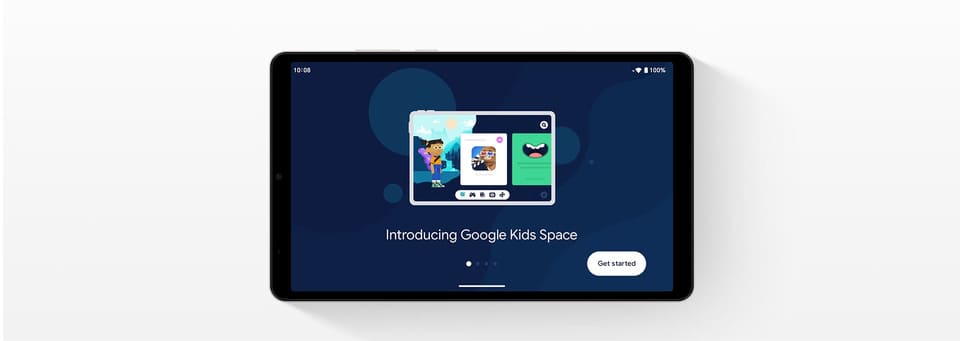 Seccional California Derecho 4 cuerpos