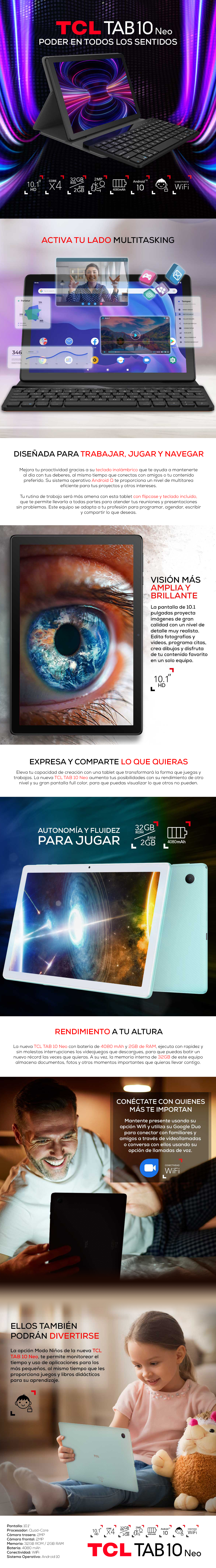 lenovo en hites.com 