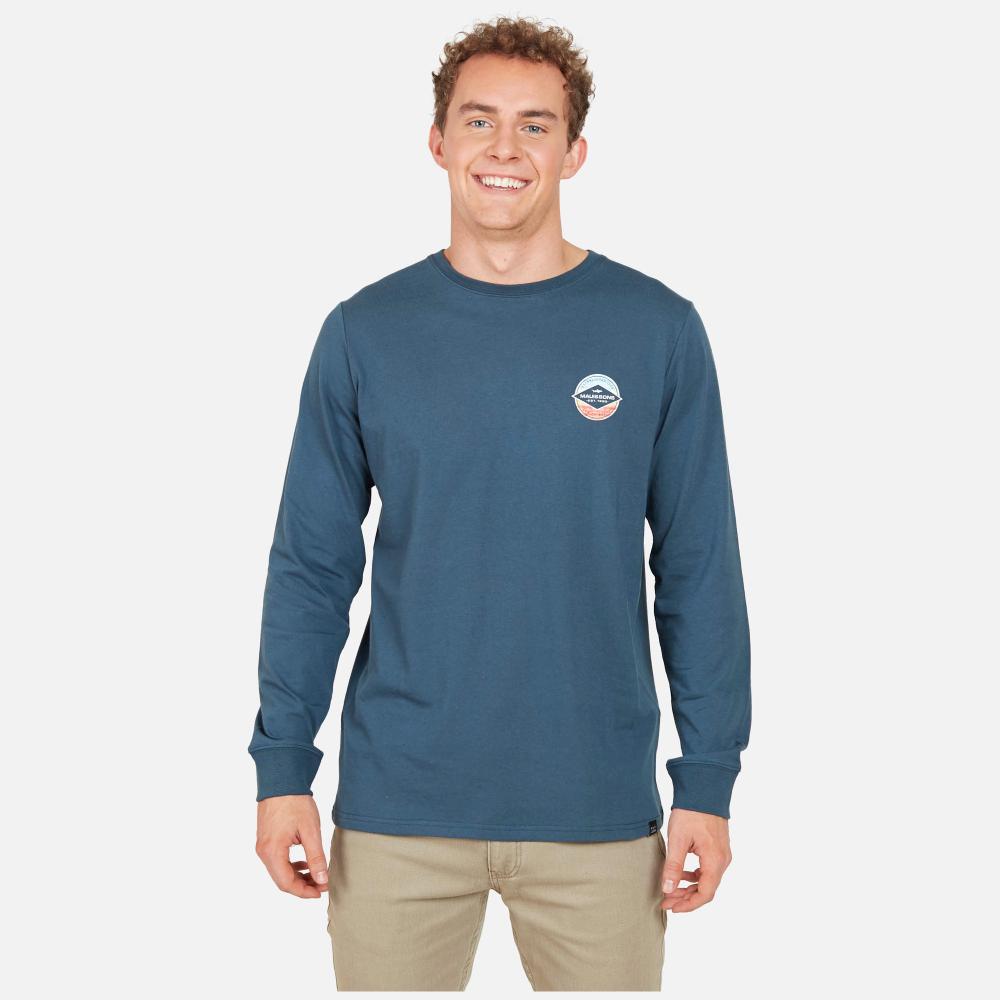 Poleras hotsell hites hombre
