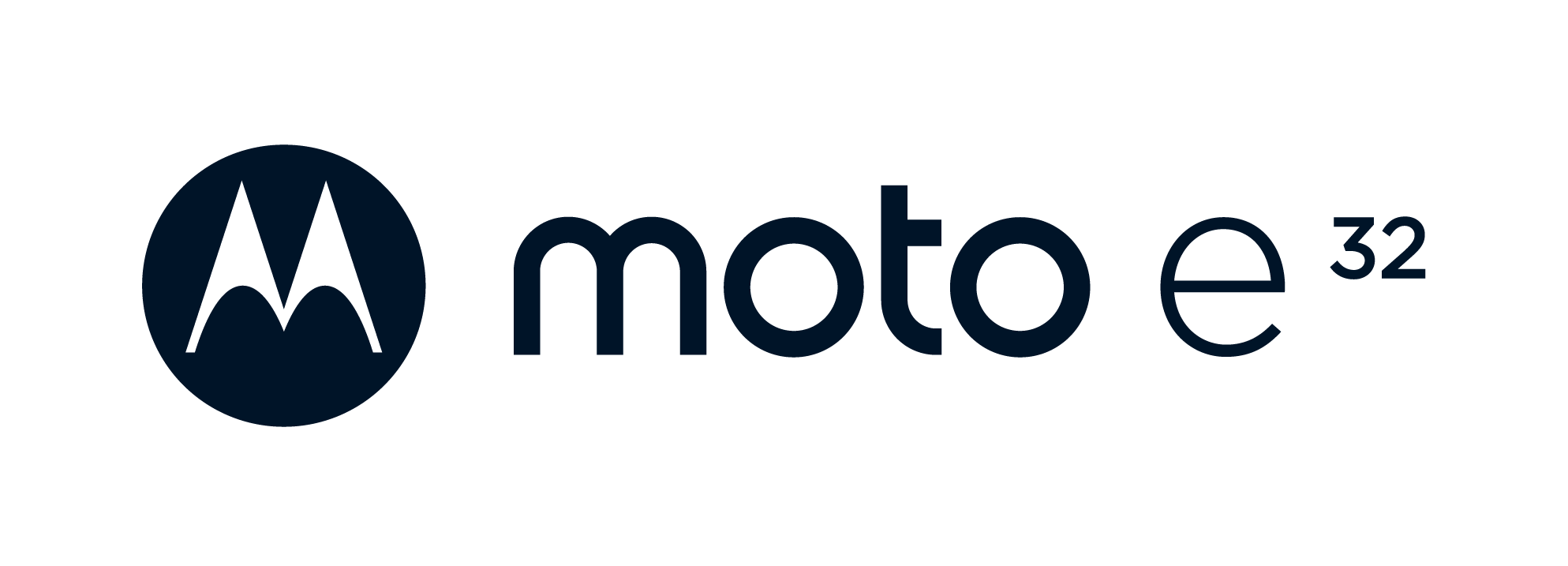 Motorola e32