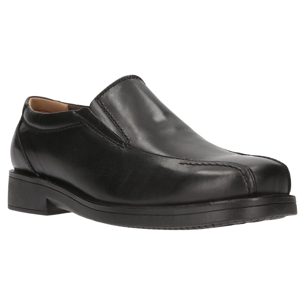 Zapatos de vestir hombre hites Clearance