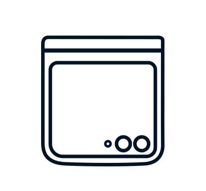 Razr40ultra_pantalla