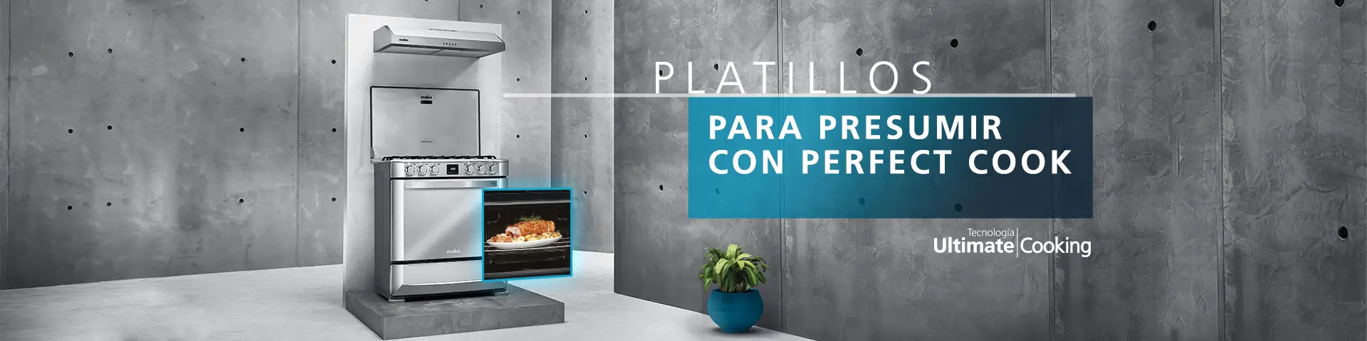 Header_mabe_coccion