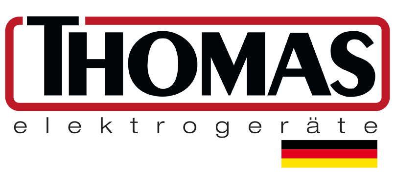Logo Thomas 
