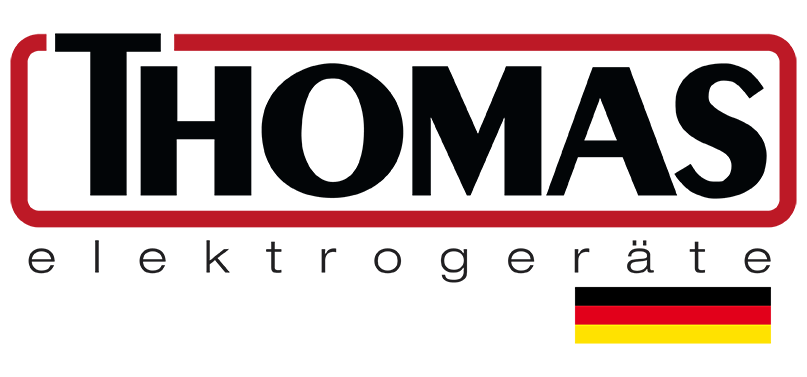 Logo Thomas 